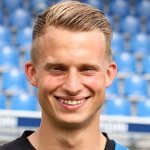 17 - M. Oesterhelweg