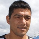 M. A. F. Mostto