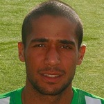J. Alves