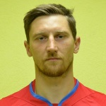 S. Sazonovich