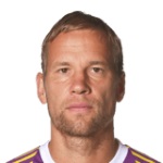 32 - J. Jääskeläinen