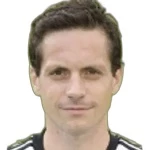 22 - G. Berger-Steiner