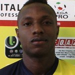 M. Traore