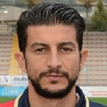 A. Romano