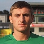 D. Griffiths