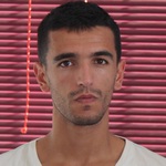 29 - J. Vieira