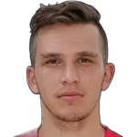 playerspic