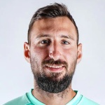 1 - A. Donnarumma