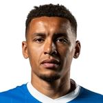 2 - J. Tavernier