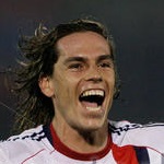 R. G. Sanchez