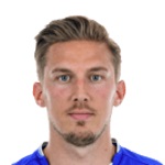 27 - K. Kerschbaumer