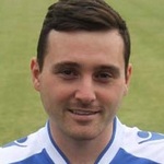 M. McGinn