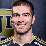 5 - P. Milosavljevic