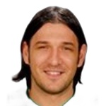 63 - L. Eger