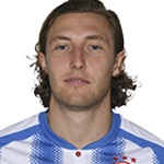 44 - M. Hefele