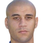 2 - C. Diogo