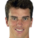 playerspic
