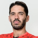 10 - M. Dvorneković