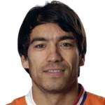 G. v. Bronckhorst