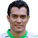 18 - J. Arango