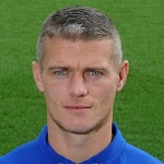 3 - P. Konchesky