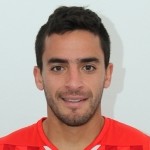 playerspic