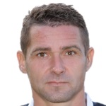 P. Petráš