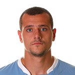 13 - M. Aguirregaray