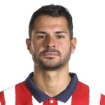 7 - Vitolo