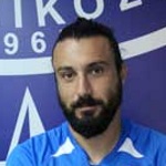 79 - S. Kritikos