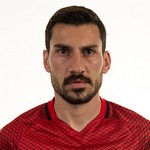 2 - Ş. Özbayraklı