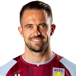 18 - D. Ings