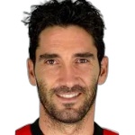 1 - D. Cobeño