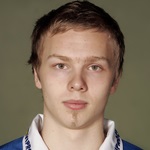 13 - J. Turpeenniemi