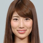 13 - A. Nakada