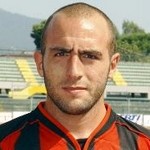 playerspic