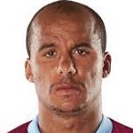 11 - G. Agbonlahor
