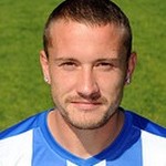 playerspic