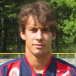 S. C. Pereira