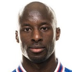 23 - S. Aluko