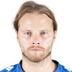 31 - B. Bjarnason