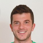 playerspic