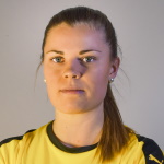 E. Vanhanen