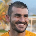 C. Oikonomou