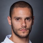 31 - A. Zoumboulakis