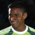 1 - L. Araujo