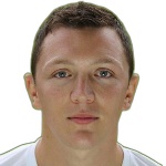 R. Prantl