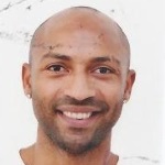 11 - M. Maragoudakis