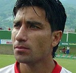 D. A. G. Zárate