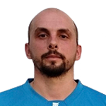 V. Arvanitopoulos